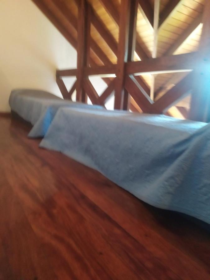 Tanino Guest House ميندوزا المظهر الخارجي الصورة