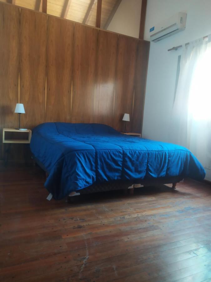 Tanino Guest House ميندوزا المظهر الخارجي الصورة