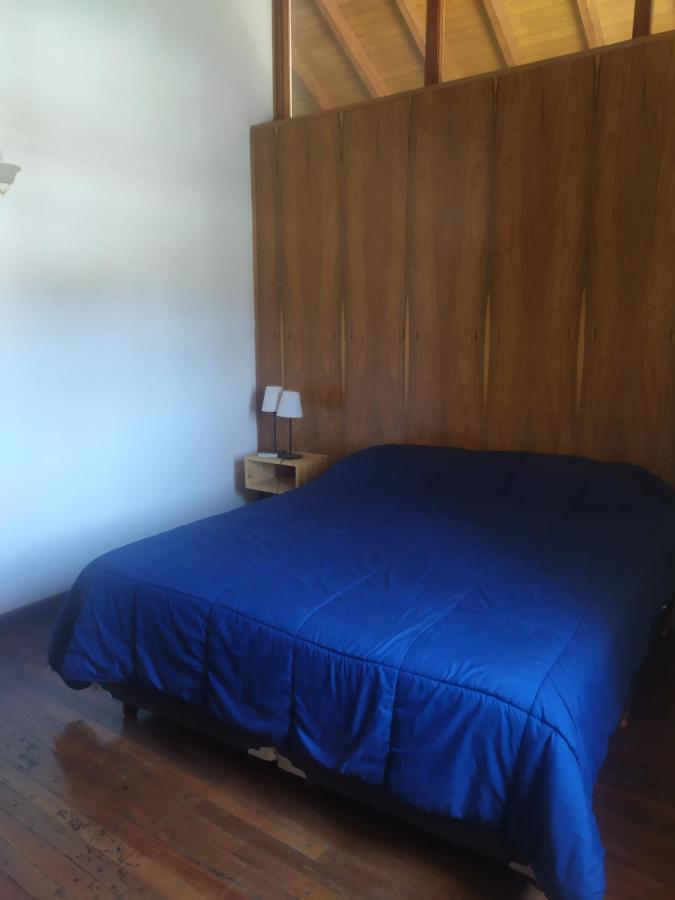 Tanino Guest House ميندوزا المظهر الخارجي الصورة
