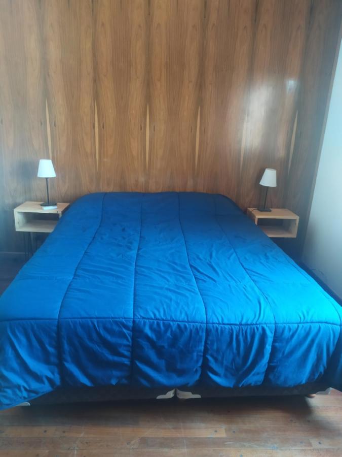 Tanino Guest House ميندوزا المظهر الخارجي الصورة