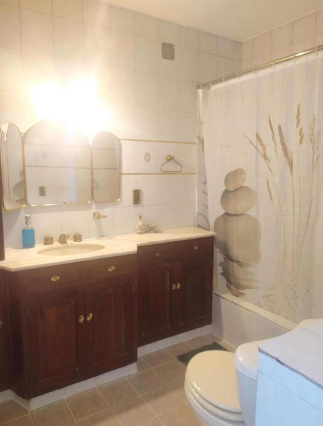 Tanino Guest House ميندوزا المظهر الخارجي الصورة